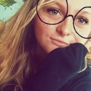 Meet your Posher, Charisma